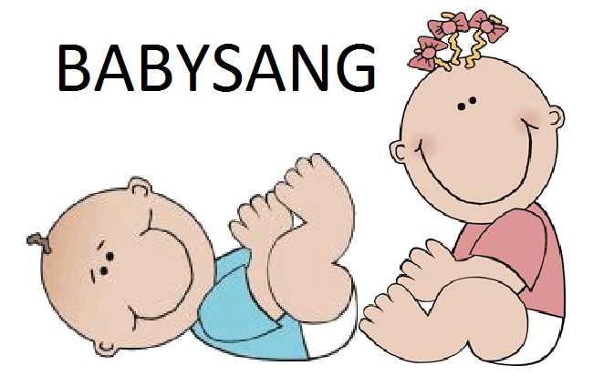 Babysangpicture.png